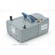 MD4UCNT [ULVAC 単相100-230V ダイアフラム型ドライ真空ポンプ]