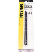 デンサン エクストラ正宗ドリ7.0mm MD-70P