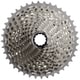 DEORE XT 11スピード MTB カセットスプロケット 11-40T CS-M8000