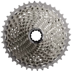 mtb deore xt