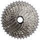 DEORE XT 11スピード MTB カセットスプロケット 11-42T CS-M8000