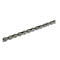 11S 126L クイックリンク CN-HG701