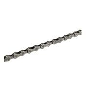11S 126L クイックリンク CN-HG701