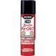 3025 [CRC スーパーチェーンルブ（プレミアム性能のチェーン専用潤滑剤）（内容量：70ml） [HTRC2.1]]