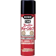 3025 [CRC スーパーチェーンルブ（プレミアム性能のチェーン専用潤滑剤）（内容量：70ml） [HTRC2.1]]