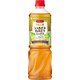 ビネグイットりんご酢シャルドネ白ぶどうミックス（6倍濃縮タイプ） 1000ml