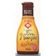 ナンプラー 150ml