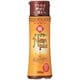 ナンプラー 100ml