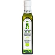 オーガニック・エキストラバージンオリーブオイル 250ml