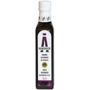 バルサミコビネガー 250ml