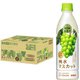 季節限定品 小岩井 純水マスカット 430ml×24本