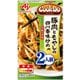 Cook Do 豚肉ともやしの四川香味炒め用 2人前 50g