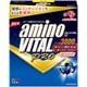アミノバイタルプロ 14本入箱Z 62g