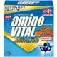 アミノバイタルアクティブファイン 30本入箱 74g