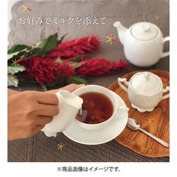 ヨドバシ.com - アーマッドティー AHMAD TEA イングリッシュティーNo.1