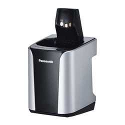 ラムダッシュ　ES-CLV9E Panasonic パナソニック ラムダッシュ ES-CLV9A 価格比較 - 価格.com