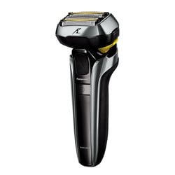 Panasonic メンズ電気シェーバー ES-CLV8E Amazon | パナソニック ラムダッシュ メンズシェーバー 5枚刃
