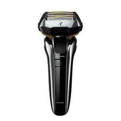 【ケース付】Panasonic メンズシェーバーラムダッシュ ES-CLV8D ヨドバシ.com - パナソニック Panasonic メンズシェーバー