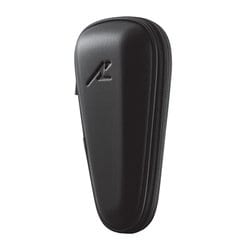 Panasonic メンズ電気シェーバー ES-CLV8E Amazon | パナソニック ラムダッシュ メンズシェーバー 5枚刃
