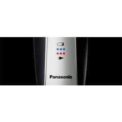 ヨドバシ.com - パナソニック Panasonic メンズシェーバー 3枚刃