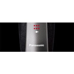 ヨドバシ.com - パナソニック Panasonic ES-RT28-H [メンズシェーバー