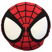 MAV7065 MV28 スパイダーマン [2in1マクラ]
