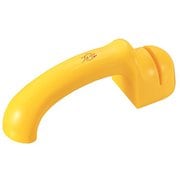 フルベジスマイル 包丁研ぎ器 FVS-617