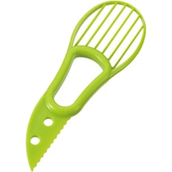 フルベジスマイル アボカドカッター FVS-633