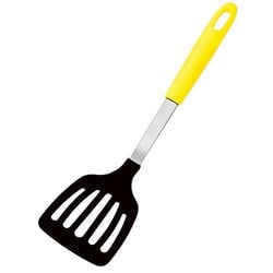 フルベジスマイル ナイロンターナー FVS-204