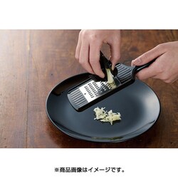 ヨドバシ.com - 下村工業 KIB-617 [キッチンバー にんにくのみじん切り] 通販【全品無料配達】