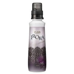 ヨドバシ Com 花王 Kao フレアフレグランス フレアフレグランス Iroka Envy 本体 570ml 柔軟剤 通販 全品無料配達