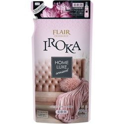 ヨドバシ.com - フレアフレグランス フレアフレグランス IROKA HOME ...