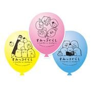 115907 [すみっコぐらし ふうせんセット 対象年齢：3歳～]