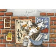 ヨドバシ.com - 10-1353 タシルの赤レンガ [ジグソーパズル わち