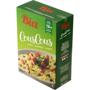 クスクス(ビアブランド) 500g