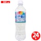飛騨の雫 ナチュラルミネラルウォーター ペットボトル 500ml×24本
