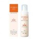 アトレージュAD＋薬用フェイスウォッシュF 150mL