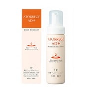 アトレージュAD+薬用フェイスウォッシュF 150mL
