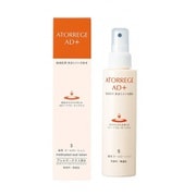アトレージュAD+薬用クールローション 150mL