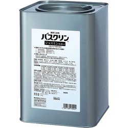 業務用バスクリン10kg缶 ジャスミンの香り