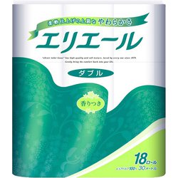 エリエール トイレット ペーパー