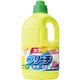 ランドリークラブ 液体カラーブリーチ 2000ml [衣料用漂白剤]