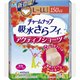 チャームナップ 吸水さらフィ アクティブショーツ長時間安心用 L 7枚
