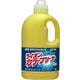 ライオンカラーブリーチ 酸素系 2L [衣料用漂白剤]