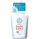 hadakara (ハダカラ) ボディソープ 泡で出てくるタイプ クリーミーソープの香り 本体 550ml