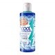 ロッシ薬用リフレッシングローションN 230mL