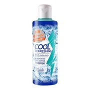 ロッシ薬用リフレッシングローションN 230mL