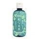 潤素肌 薬用和ハッカ水 250mL