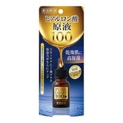 美容原液 ヒアルロン酸原液100N 20mL