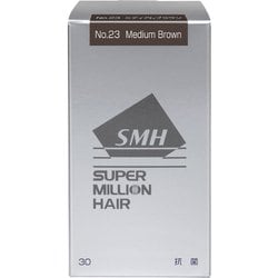 ヨドバシ.com - スーパーミリオンヘアー スーパーミリオンヘアー